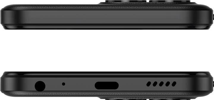 Produktbild Krüger&Matz Flow 10 (64 GB, Schwarz, 6.52", Dual SIM, 4G)