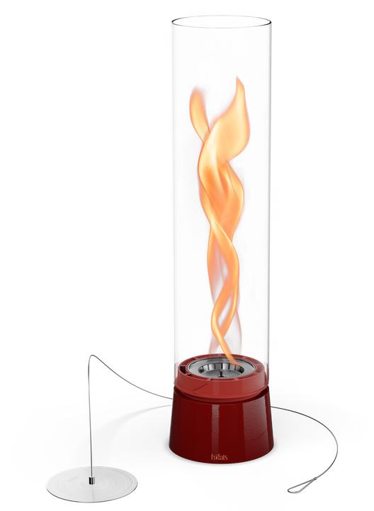 Produktbild Höfats Spin Air 1200 (17.50 cm)