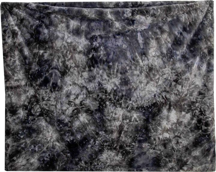 Lipo Dina (200 x 150 cm)