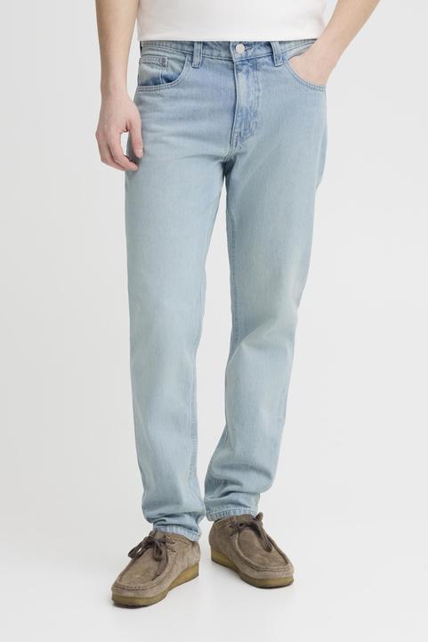 Image du produit Casual Friday CFKarup 263 (32)