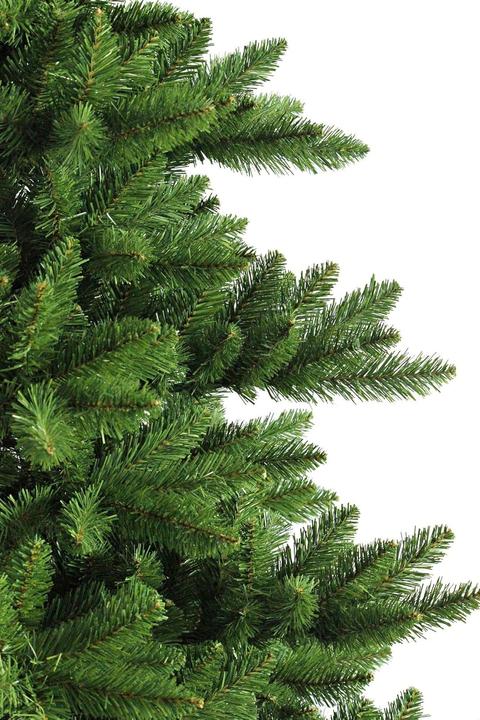 Actual product image RS Trade Christmas tree (180 cm)