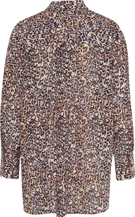 Immagine prodotto Ichi Safary (38)