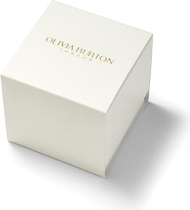 Image du produit Olivia Burton Montre à Quartz avec Cadran Multiple