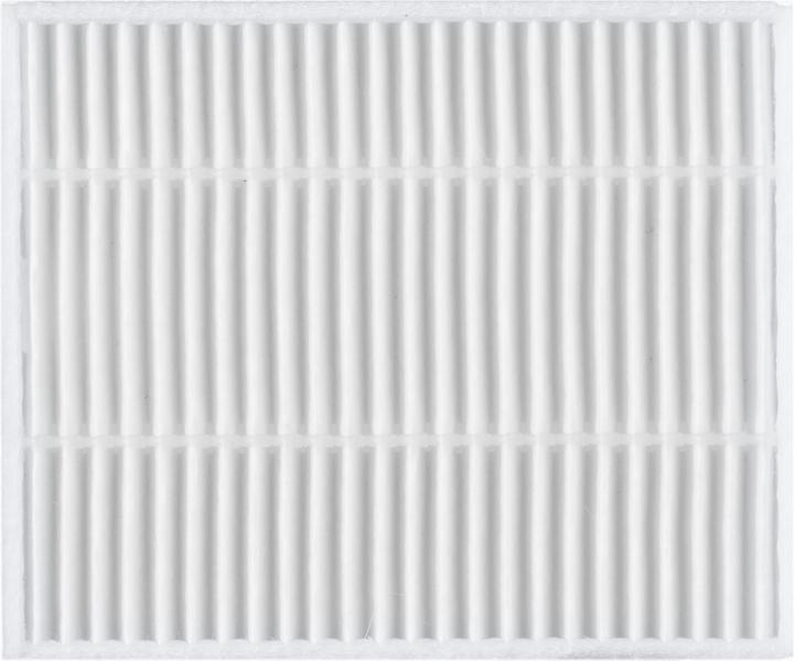 Produktbild Roborock HEPA-Filter 2er Pack, zu Q7