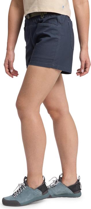 Produktbild Black Diamond W Ethos Shorts (S)