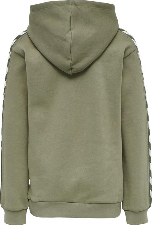 Image du produit hummel Takao Sweat-Shirt (104)