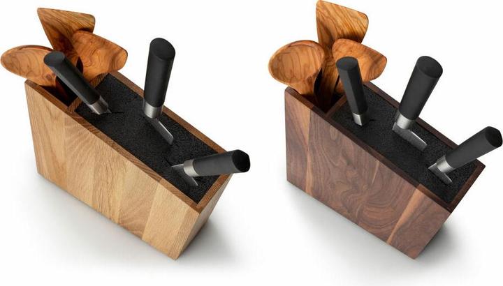 Produktbild Continenta Messerblock