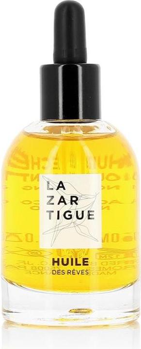 Lazartigue Huile des Reves 50 ml (50 ml)