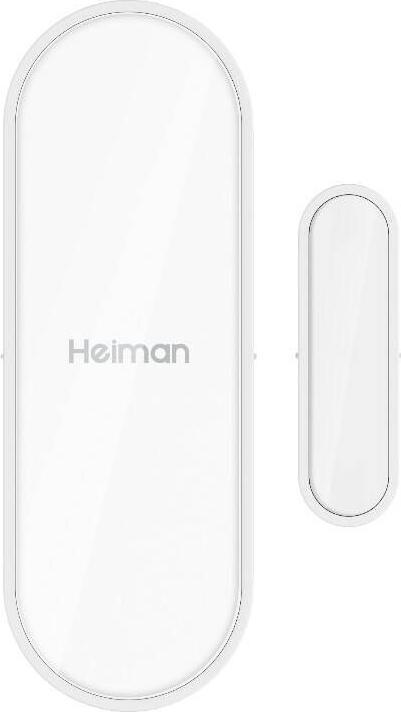 Produktbild Heiman Smart Door Sensor WS3DS