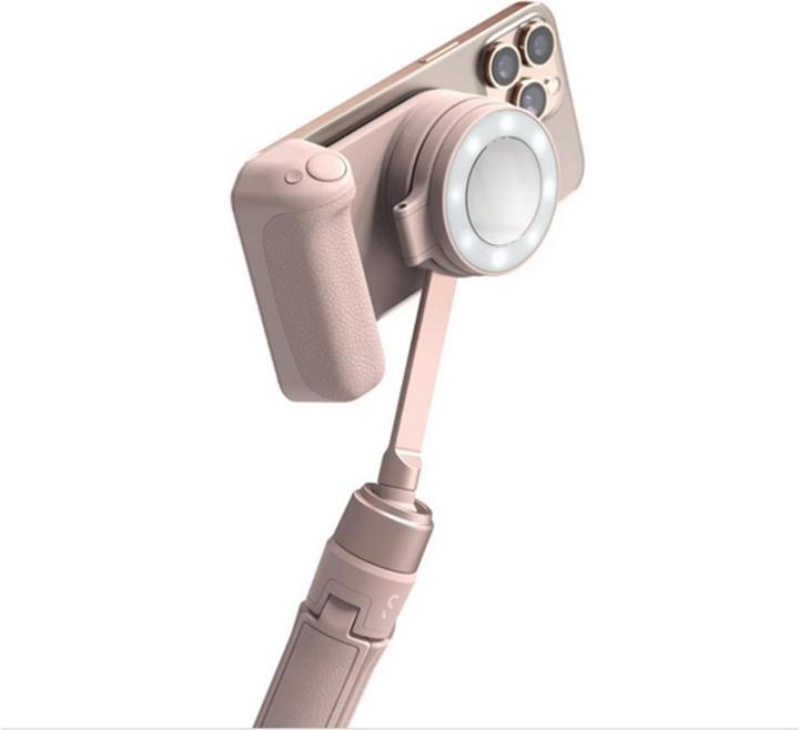 Actual product image ShiftCam SnapGrip Creator Kit