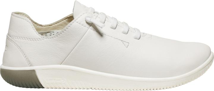 Produktbild Keen W KNX Unlined (36)