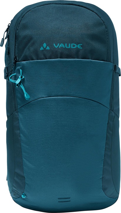 Produktbild Vaude Wizard (28 l)