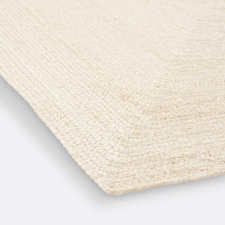 Actual product image La Redoute Interieurs Aftas (300 x 300 cm)