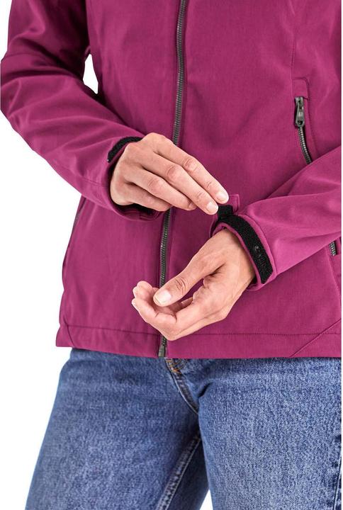 Image du produit Killtec Softshelljacke (50)