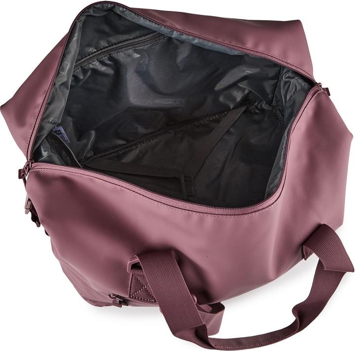 Produktbild American Tourister Urban Tide Weekender Duffle (41.50 l)