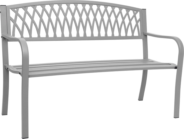 Image du produit Jamb Banc de jardin
