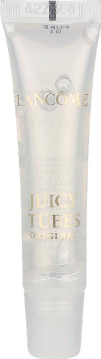 Actual product image Lancôme Juicy Tubes (Pristine)