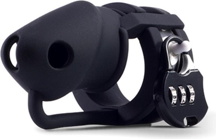 Produktbild Lock a Willy Lock-a-Willy