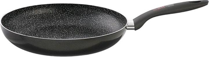 Produktbild Accademia mugnano Pfanne Antihaft Energika 30 cm (Pfannenset + Topfset)