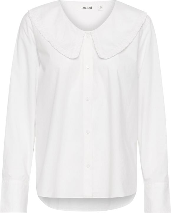 Image du produit Soaked in Luxury Divia (S)