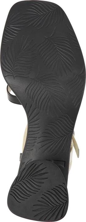 Actual product image Camper TWS Heeled Sandals (41)