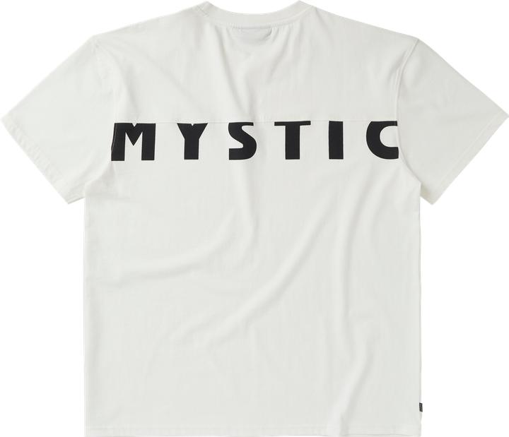Image du produit Mystic Profile Tee (XL)