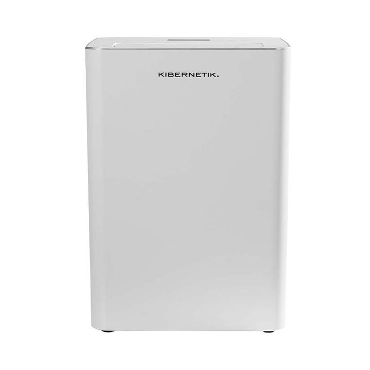 Produktbild Kibernetik FSP Entfeuchter M12 (25 m², 12 l/24h)