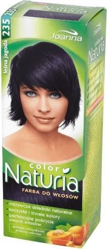 Image du produit MGA Eh bien (Forest Berry)