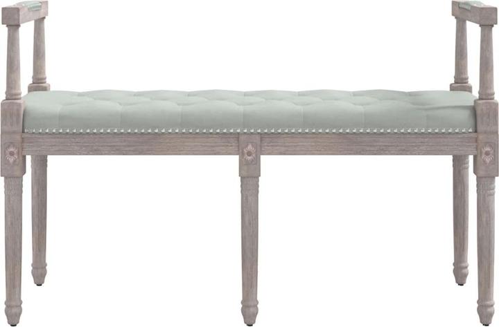 Image du produit vidaXL Yered (110 cm)