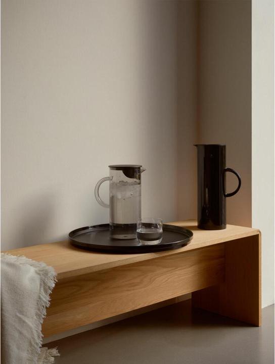 Actual product image Stelton EM Serving tray
