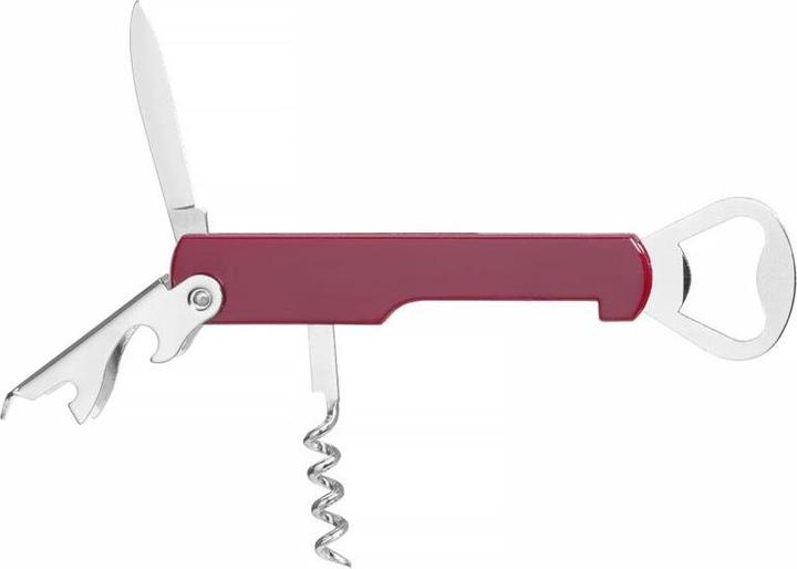 Produktbild Hendi Bar up Kellnerkorkenzieher (Korkenzieher)