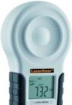Produktbild Laserliner LuxTest-Master