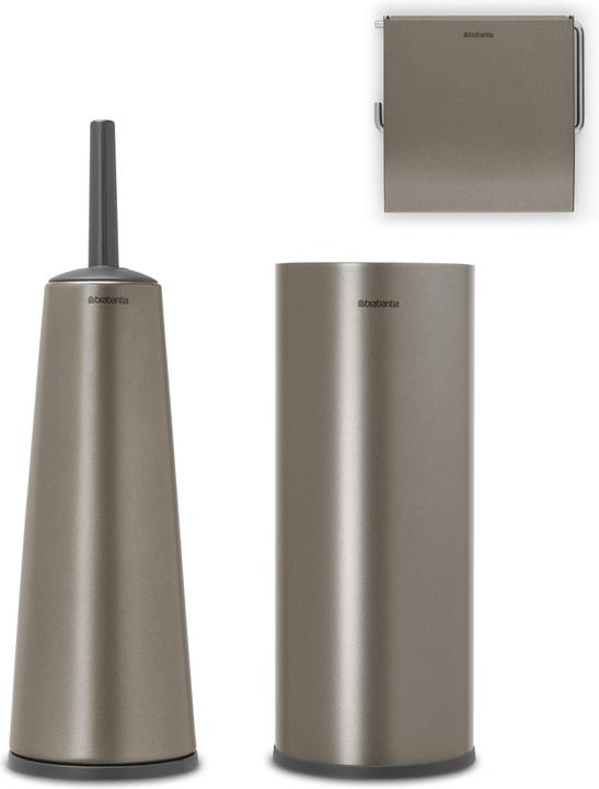 Image du produit Brabantia ReNew