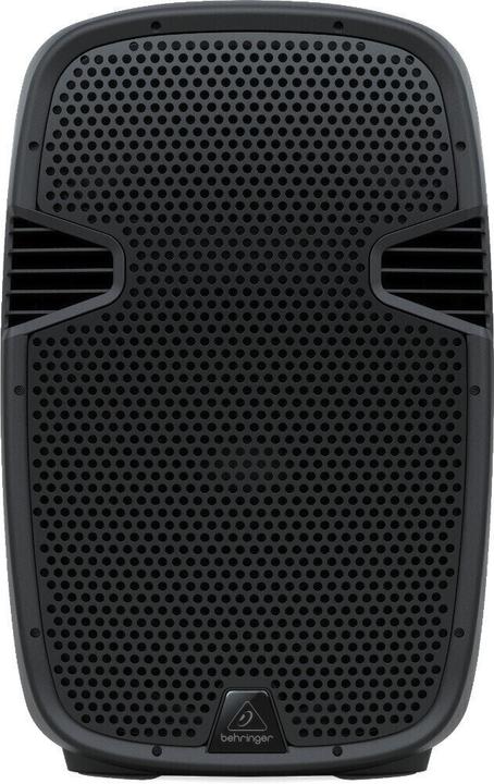 Behringer PK115 Kolumna pasywna 1x15 (Passive)