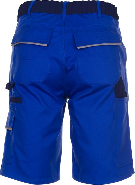 Actual product image Planam Work shorts (M)