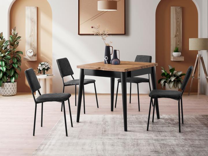 Image du produit Hanah Home Totem