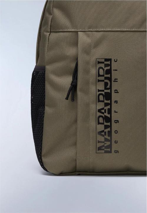 Produktbild Napapijri Cala