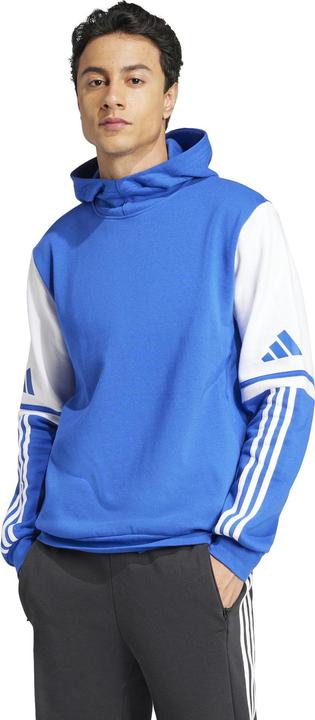 Produktbild adidas Squadra 25 Hoody (L)