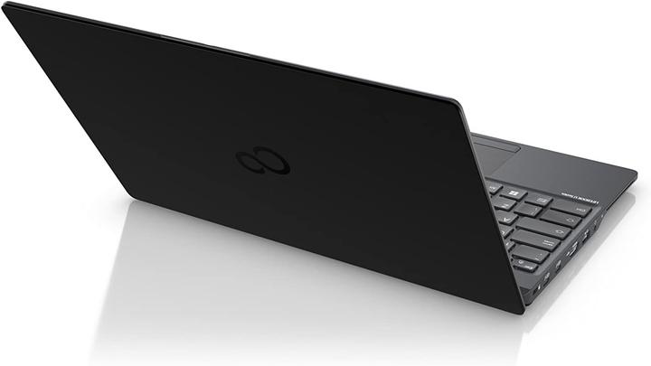 Produktbild Fujitsu LifeBook U9312 (13.30", 1000 GB, 16 GB, DE, Intel Core i7-1265U)