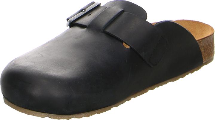 Actual product image Haflinger Porto (40)