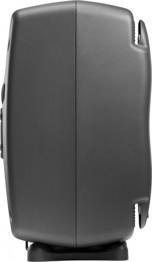 Produktbild Genelec 8361AP