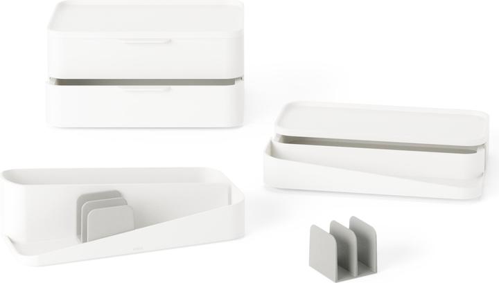 Produktbild Umbra Glam