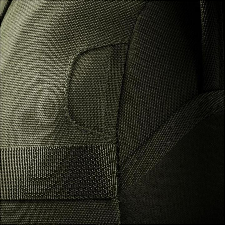 Produktbild Stoirm Tactical Backpack Olive 25 (25 l)