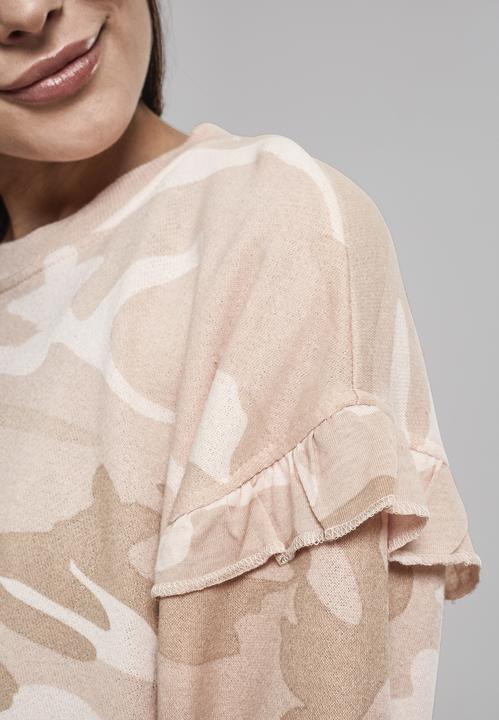 Produktbild Urban Classics Dress (XS)