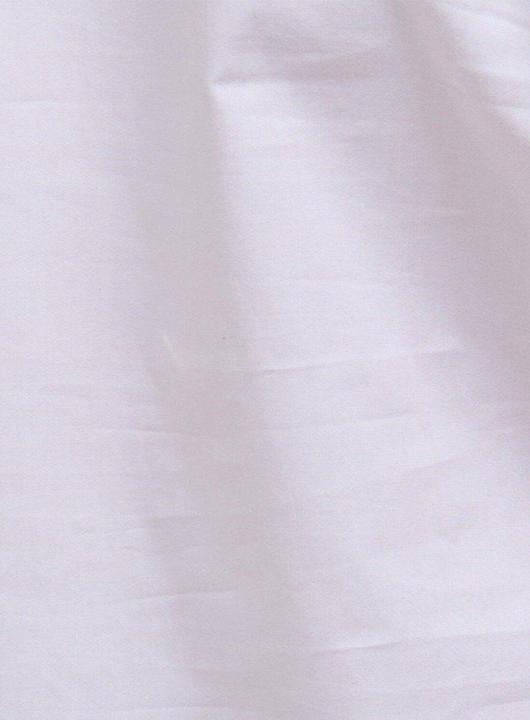 Actual product image Barbour Derwent Shirt (12XL)