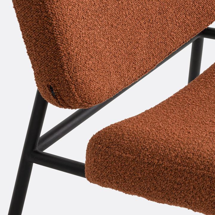 Immagine prodotto La Redoute Interieurs Sarlia