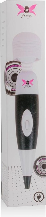 Actual product image Fairy Black Edition