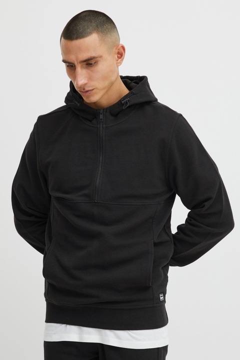 Actual product image 11 Project PRDawson - Sweatshirt - 20715552 ME (M)