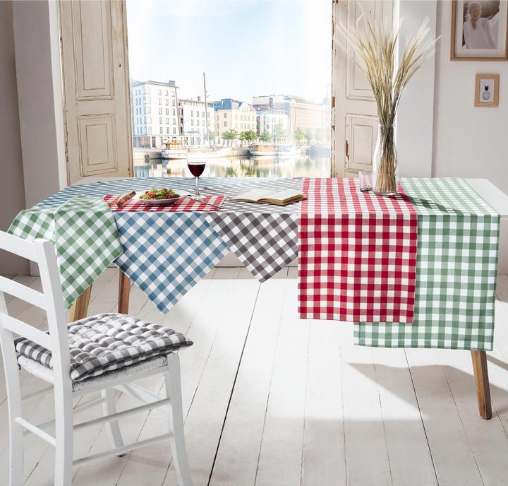 Image du produit Redbest Nashville (130 x 250 cm)