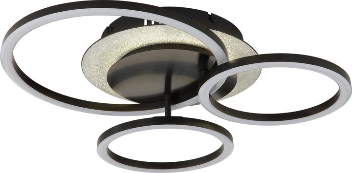 Produktbild Globo Norberto